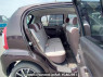 Used 2014 AT toyota passo KGC30 Image[14]