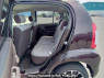 Used 2014 AT toyota passo KGC30 Image[15]