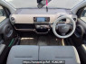 Used 2014 AT toyota passo KGC30 Image[16]