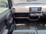 Used 2014 AT toyota passo KGC30 Image[17]