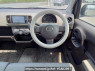 Used 2014 AT toyota passo KGC30 Image[18]