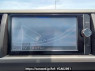 Used 2014 AT toyota passo KGC30 Image[19]