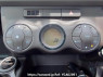 Used 2014 AT toyota passo KGC30 Image[20]