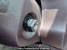 Used 2014 AT toyota passo KGC30 Image[22]