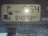 Used 2014 AT toyota passo KGC30 Image[24]