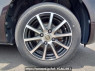 Used 2014 AT toyota passo KGC30 Image[26]