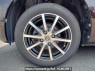 Used 2014 AT toyota passo KGC30 Image[27]