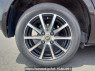 Used 2014 AT toyota passo KGC30 Image[28]