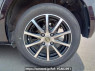 Used 2014 AT toyota passo KGC30 Image[29]