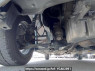 Used 2014 AT toyota passo KGC30 Image[30]