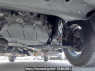Used 2014 AT toyota passo KGC30 Image[31]