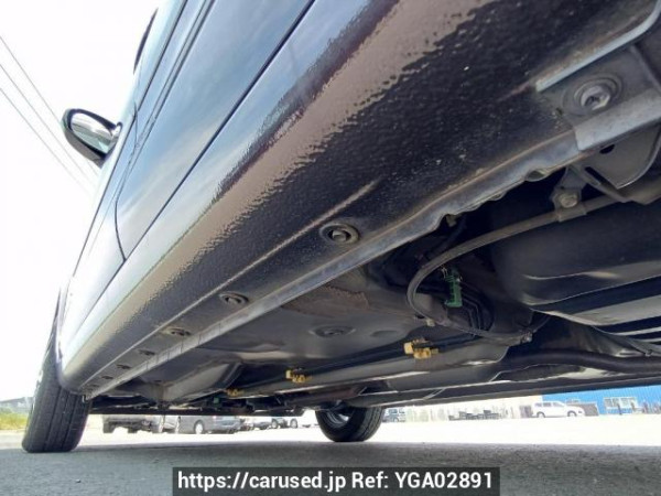 Used 2014 AT toyota passo KGC30 Image[32]