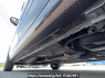 Used 2014 AT toyota passo KGC30 Image[32]