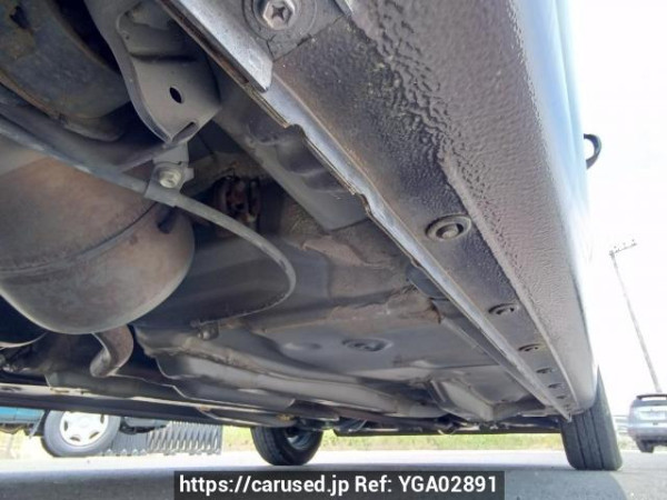 Used 2014 AT toyota passo KGC30 Image[33]