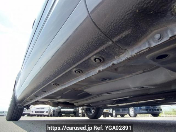 Used 2014 AT toyota passo KGC30 Image[34]