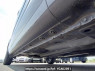 Used 2014 AT toyota passo KGC30 Image[34]