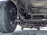 Used 2014 AT toyota passo KGC30 Image[36]