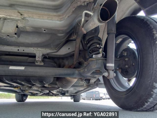 Used 2014 AT toyota passo KGC30 Image[37]