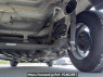 Used 2014 AT toyota passo KGC30 Image[37]
