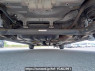 Used 2014 AT toyota passo KGC30 Image[38]