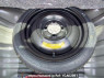 Used 2014 AT toyota passo KGC30 Image[39]