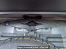 Used 2014 AT toyota passo KGC30 Image[40]