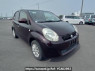 Used 2010 AT toyota passo KGC30 Image[0]