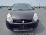 Used 2010 AT toyota passo KGC30 Image[1]
