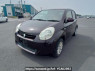 Used 2010 AT toyota passo KGC30 Image[2]