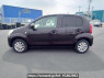 Used 2010 AT toyota passo KGC30 Image[3]