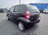 Used 2010 AT toyota passo KGC30 Image[4]