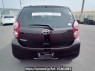 Used 2010 AT toyota passo KGC30 Image[5]