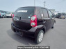 Used 2010 AT toyota passo KGC30 Image[6]