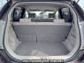 Used 2010 AT toyota passo KGC30 Image[8]