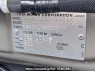 Used 2010 AT toyota passo KGC30 Image[10]