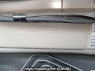 Used 2010 AT toyota passo KGC30 Image[11]