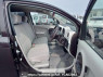 Used 2010 AT toyota passo KGC30 Image[12]
