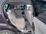 Used 2010 AT toyota passo KGC30 Image[14]