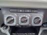 Used 2010 AT toyota passo KGC30 Image[16]