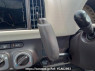 Used 2010 AT toyota passo KGC30 Image[17]
