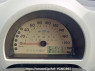 Used 2010 AT toyota passo KGC30 Image[18]