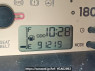 Used 2010 AT toyota passo KGC30 Image[19]