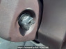 Used 2010 AT toyota passo KGC30 Image[20]