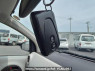 Used 2010 AT toyota passo KGC30 Image[21]