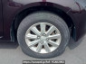 Used 2010 AT toyota passo KGC30 Image[22]