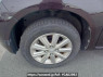 Used 2010 AT toyota passo KGC30 Image[23]