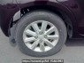 Used 2010 AT toyota passo KGC30 Image[24]