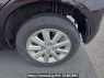 Used 2010 AT toyota passo KGC30 Image[25]