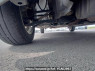 Used 2010 AT toyota passo KGC30 Image[26]
