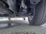 Used 2010 AT toyota passo KGC30 Image[27]